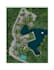 create a site map