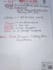 write anything with my beautiful handwriting