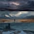 environment concept art landscape design