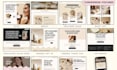update squarespace website redesign squarespace site edit squarespace website