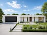 create detailed 2d floor plans and realistic 3d design