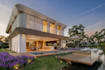 remodel luxury house interior,open plan design,apartment render,funiture styling