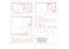 provide architectural and structural cad drafting in autocad
