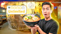 design high CTR irl youtube thumbnails professionally