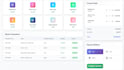 build a professional online invoice and billing web app
