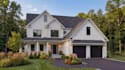 create photorealistic real estate renders in 24 hours