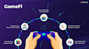 do a crypto, cs2, rust website with custom games and slots