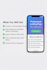 design responsive landing pages