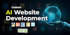 ai, ai website, ai chatbot, ai web application, artificial intelligence