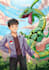 draw custom pokemon art or trainer pokemon,pokemon fan art, pokemon card