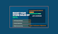 ecommerce expert professional shopify and woocommerce development