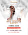 do professional graphic design, flyers, poster, banners
