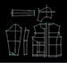 professional garment sewing pattern maker