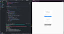 create custom python projects and python based ai models