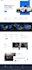 do website design,mobile app design and uiux design