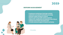 design professional nursing, medical and healthcare powerpoint presentations
