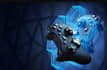 do a crypto, cs2, rust website with custom games and slots