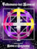 make a poster based on your personal numerology
