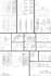create professional architectural drawings and plans