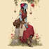 fantasy character and character art