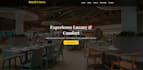 design a fast responsive landing page for your business
