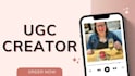 create one ugc video from a gen x womans perspective