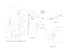create professional 2d floor plans and house elevation drawings