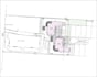 create professional 2d floor plans and architecture layouts