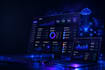 develop an ai powered crypto wallet, blockchain, fintech or web3 mobile app
