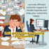 be your virtual assistant