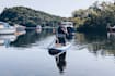plan your scottish adventure