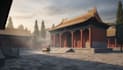 create cinematic urban ai videos using google veo3