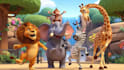 create 3d animation kids videos and kids songs