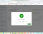 do quickbooks online cleanup, catch up bookkeeping and reconciliation
