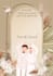 create custom luxury wedding cards and digital invitations