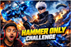 professionally youtube thumbnails design