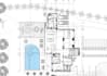 redesign your floor plan layout with professional 2d architectural drawings
