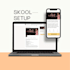 build, setup and grow your skool community for engagement and sales