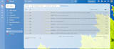 develop custom ai automation and data analysis solutions