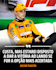 create high quality formula 1 content for social media