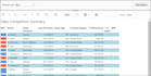write your sql reports and database views