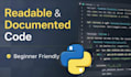 build a simple ai chatbot using gemini API in python