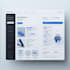 perform professional manual and automation software testing