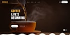 do custom website development as full stack web developer with ai integration