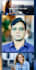 write engaging social media captions
