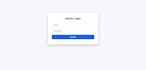 te hare una pagina web de lo que necesites