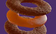 design advanced 3d product visuals for brand identity