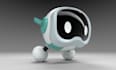 create any hardsurface medical model for you