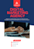 design professional flyer, postcard, brochure, envelope