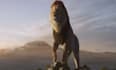 high quality 3d character video, 3d creature design, rigging, animal animation